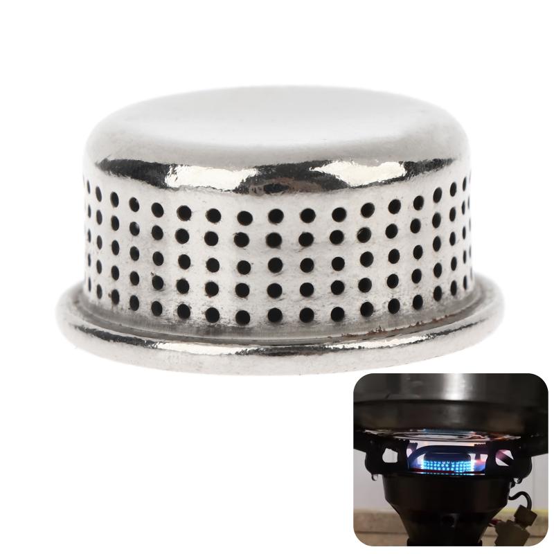 Camping Cooking Jet - قطع غيار موقد الزيت الهادئ 12A/29B،
