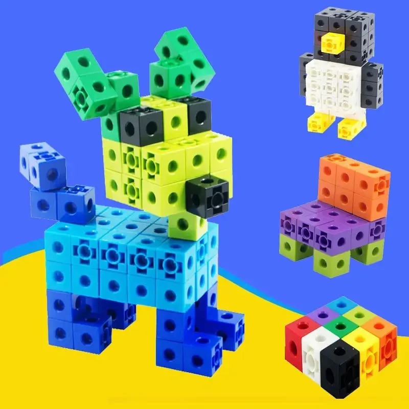 مجموعة من 100 قطعة من مكعبات ا - مراجعة Fire Starter Cube وسعره