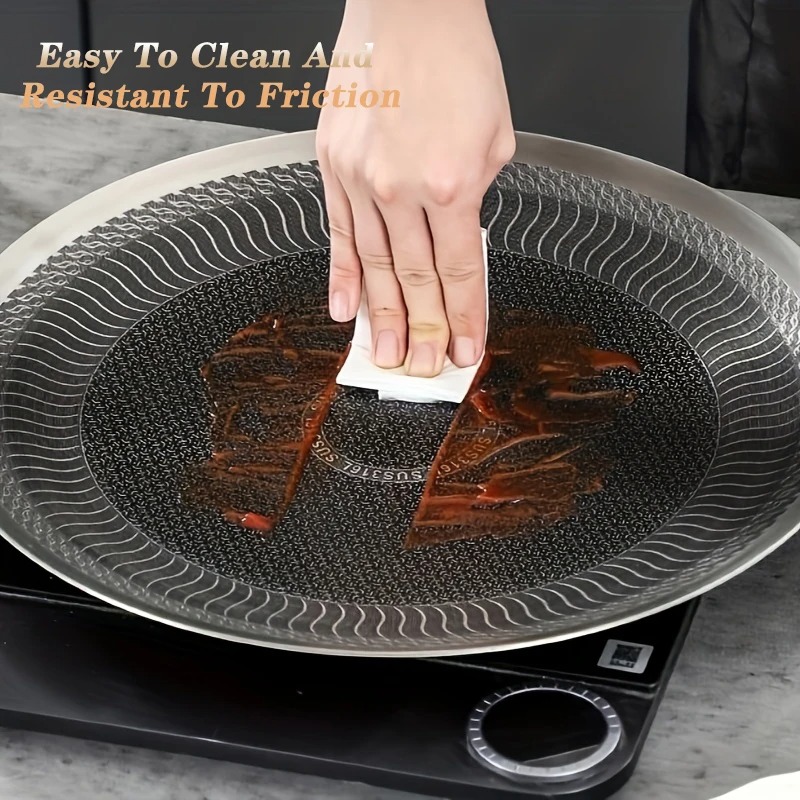 مقلاة شواء متعددة الوظائف من ا - مراجعة Camping Cooking Gas Stove وسعره