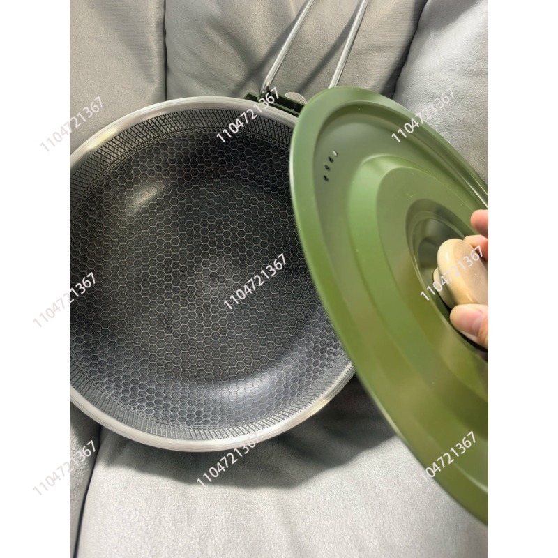 وعاء طهي متعدد الوظائف للاستخد - مراجعة Camping Cooking Vegetables وسعره