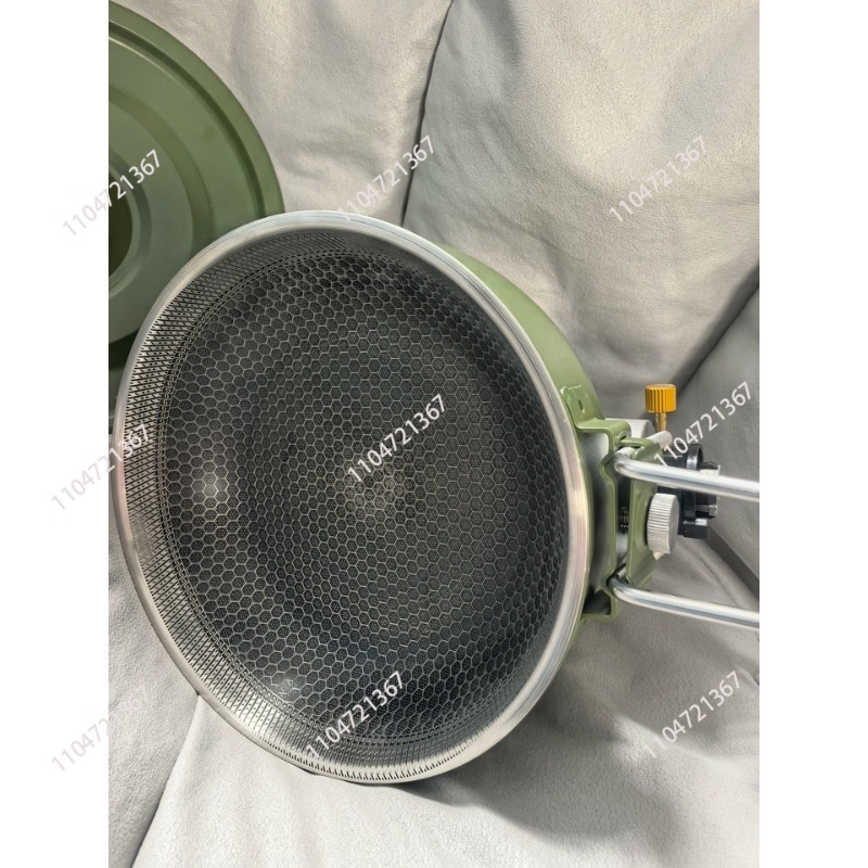 وعاء طهي متعدد الوظائف للاستخد - مراجعة Camping Cooking Vegetables وسعره