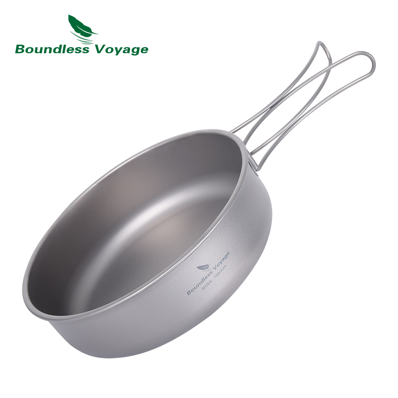 رحلة لا حدود لها-وعاء طهي متعد - مراجعة Camping Cooking Essentials وسعره
